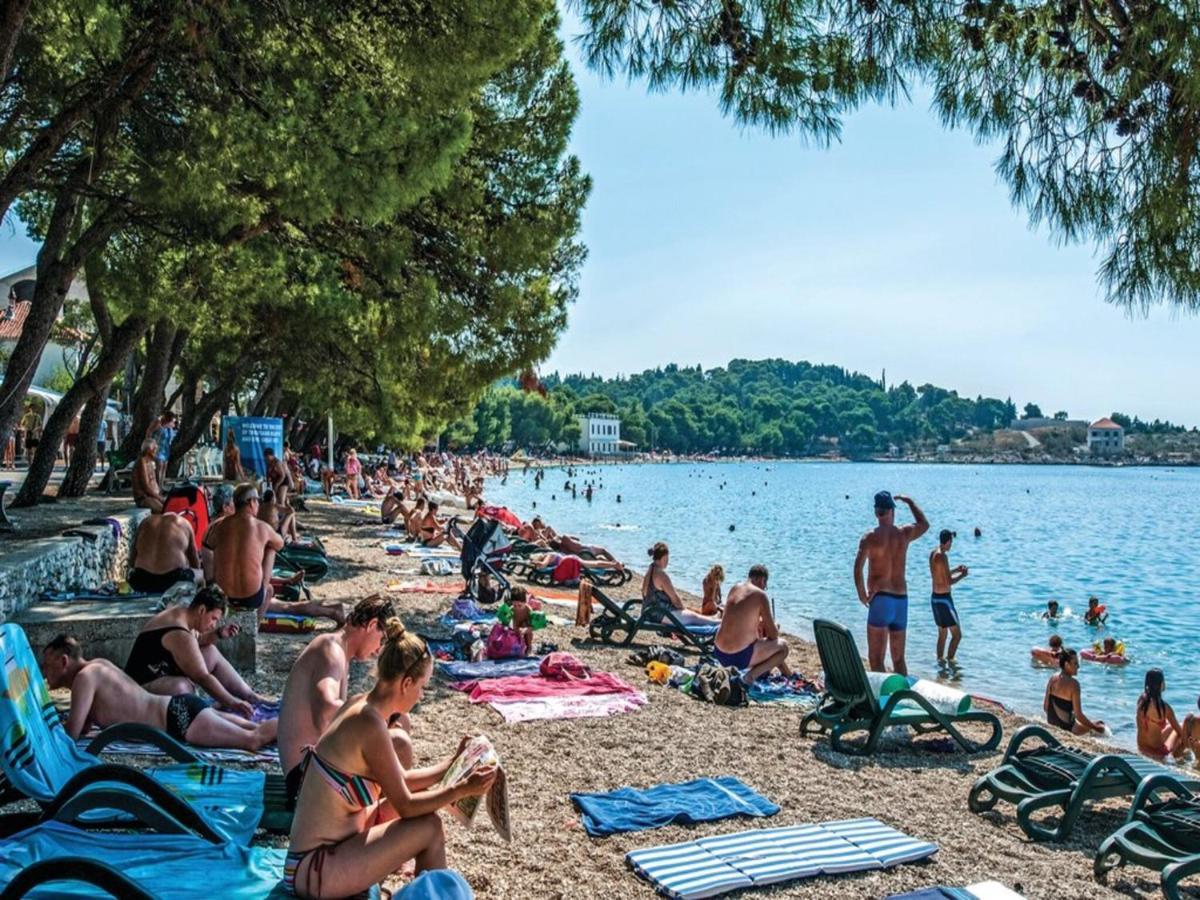 Julijana * Makarska